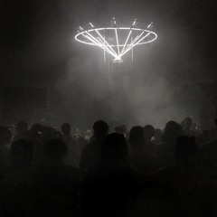 TECHNO⛓️🔥