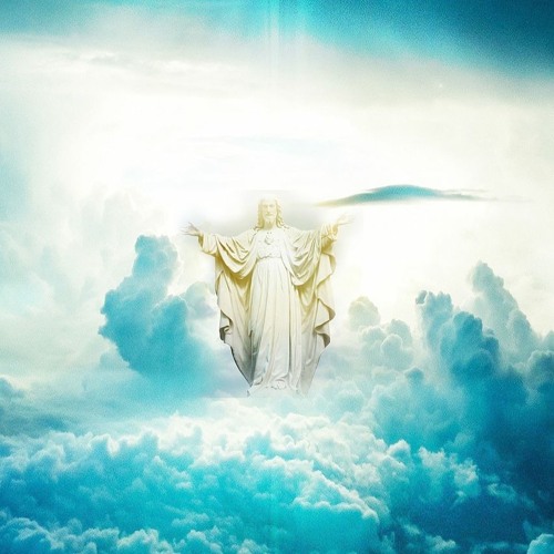 Rejoice