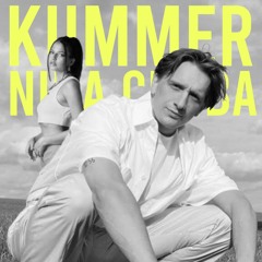 Kummer & Nina Chuba - Der Letzte Song x Snow Crystal