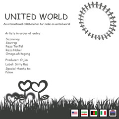 United World prod. Cnjim