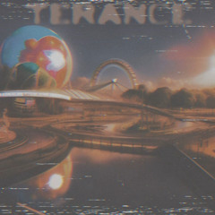 Raul Apxpei, NXCTA - Terance (Remix)