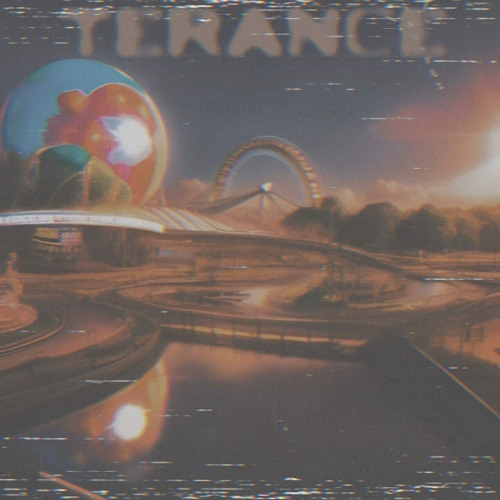 Raul Apxpei, NXCTA - Terance (Remix)