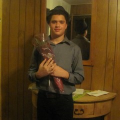 Lose My Shit! Ft. Aglizzy Prod. Prodjc