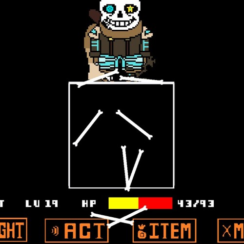 how to escape 4 chord loop syndrome (tutorial)