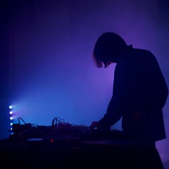 IKLECTIK PERFORMANCE (17.04.23)