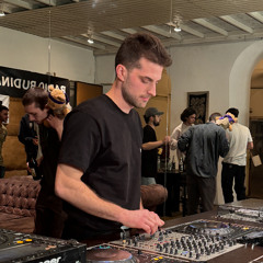 Pres | Kongres Kolektiv | Radio Rudina