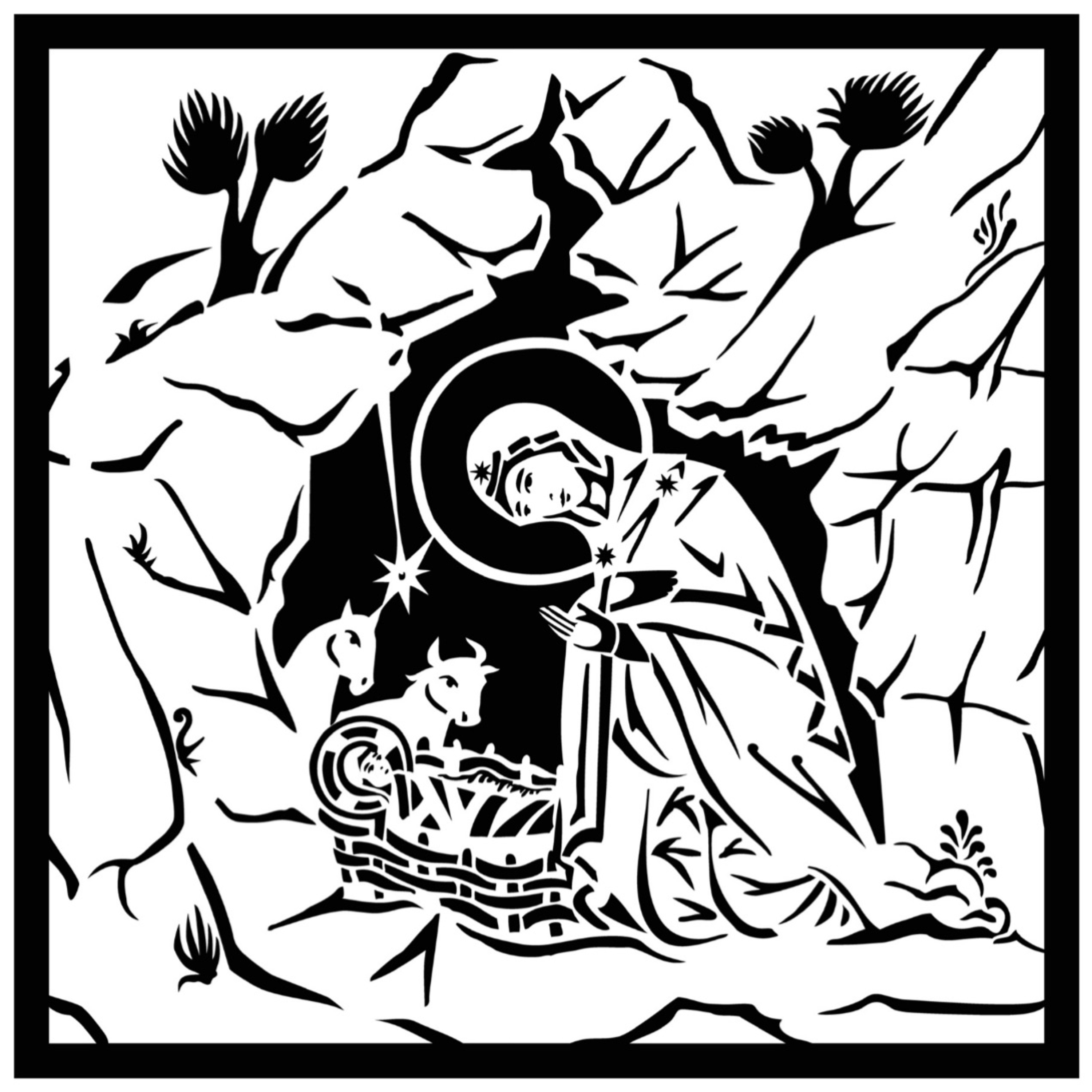 Fr Matthew Ainsley