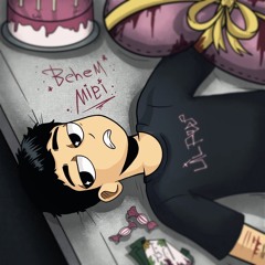 Behem Migi