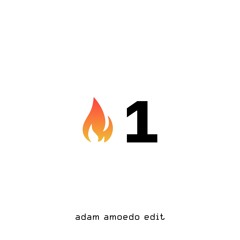 HOT ONE - Denzel Curry (feat. A$AP Ferg & TiaCorine) adam edit