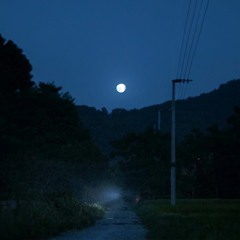 Sánh Trăng | Forever like moon