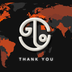 Global Thank You