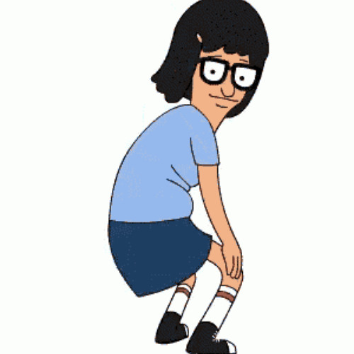 Bass Down Low - Natasha Roze bootleg (DEV ft Cataracs)