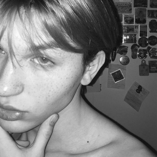 روحي بروحك انقشها