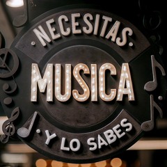 Ilıllı Chirylillo Ღ In Tha House 27-07-25 Ilıllı