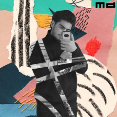 Amir-Nazari-Ft-Ellie-Johnson-Я-не-вернусь-I-Won-t-Come-Back