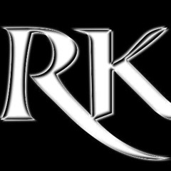 Strike That Reverse it - 2024 - 09 - 18 Mix 1.5