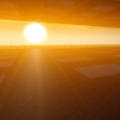 Abberation