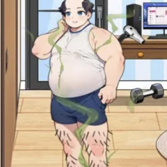 Wait im pluggenb lol