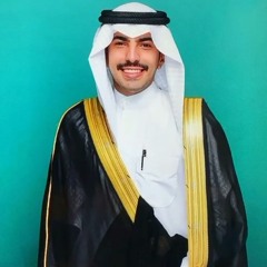 فواز خضير الدميثه