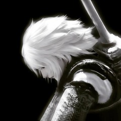 ELA QUER LEITADA Funkhall - Prod. Nifour, MC GW, Cacau Chuu