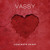 Artwork for Concrete Heart