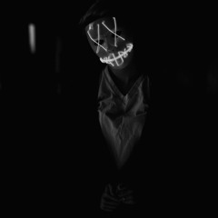 Grimmige Techno XV - Paradøx