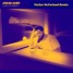 Jonas Aden - Late At Night (Parker McFarland Remix)