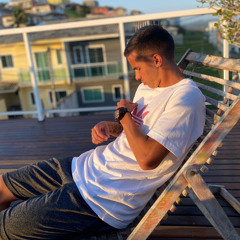 MINI AQUECIMENTO PRO VERAO DO MAGO (DJ GV DE CAMPOS)