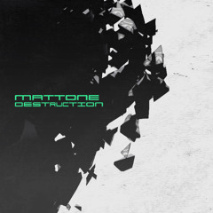 Premiere: Mattone - Obsession (Aldooink remix) [UNDER019]