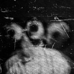 LISTEN TO ME (Free DLL)