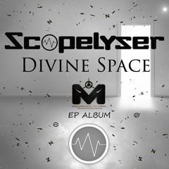 Scopelyser - Spance Dance (Original Mix)