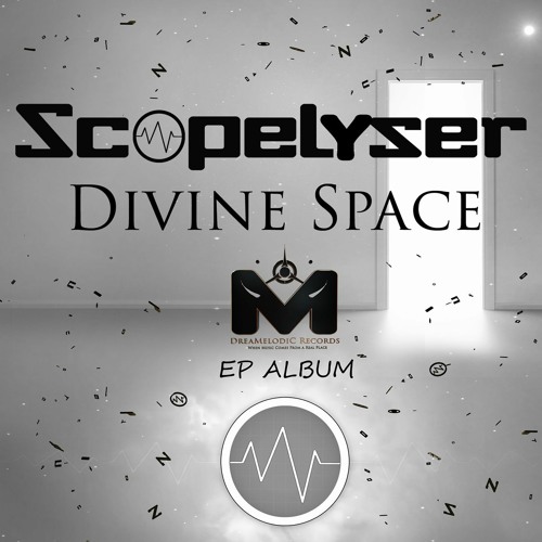 Scopelyser - Spance Dance (Original Mix)