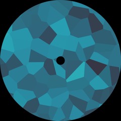 Stefan Baghiu - Cerulean (cu Alex Vasies) (Chris T Remix)