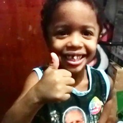 MC 2KZInN - NA ONDA DA BALINHA ((( DJ SEXY LOVE SHOWMAN E JUNINHO TALIBA )))