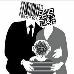 Errorcode