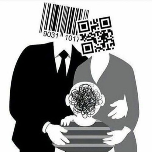 Errorcode