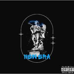 new era//