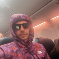 AJ Tracey / Sammy Virji Guess were not the same