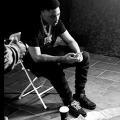 EBK JAAYBO x GHERBO - READY FOR WAR (UNRELEASED)