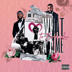 Lawd Help Me (feat. Doug E. Fresh, Mike Phillips & The Colleagues)