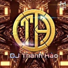 Hoa Nở Không Màu (Endy)