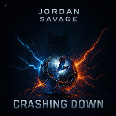 Crashing Down