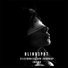 Blindspot (feat. EileenNoise)