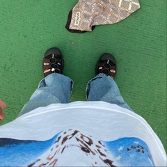 แฮปปี้เบิร์ดเดย์บ้อบบี้