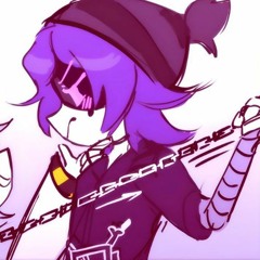 Baby Guts - Firetruck Vagina