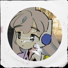 Aiobahn - 宙でおやすみ (feat. 長瀬有花) [℃ Bootleg]