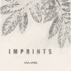 Imprints