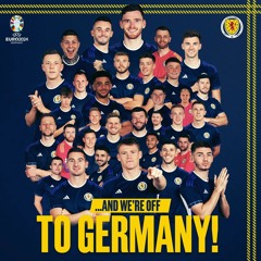 Germany 2024