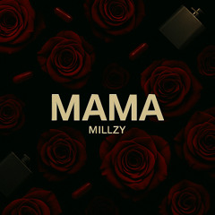 MAMA