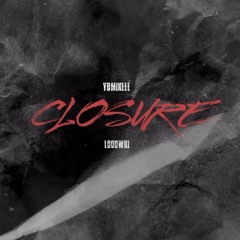 Love Dont Cost(Ft. Looowki)